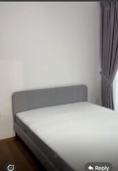 Parc Clematis (D5), Apartment #560822291